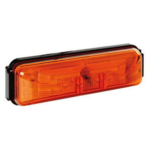 LAMPA - Luce d'ingombro - LAMPA - Luce d'ingombro