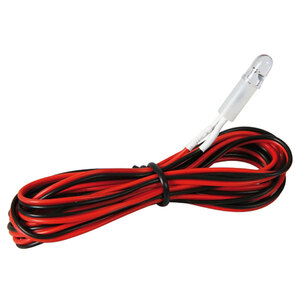 LAMPA - Accessori antifurto Alarmlight - LAMPA - Accessori antifurto