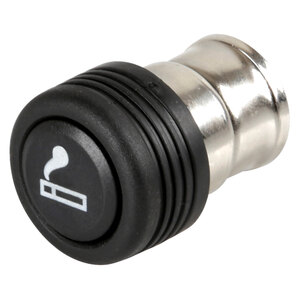 LAMPA - Presa di corrente - LAMPA - Presa di corrente