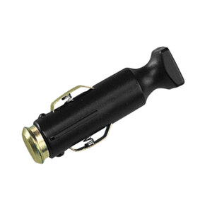 LAMPA - Presa di corrente - LAMPA - Presa di corrente