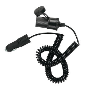 LAMPA - Presa di corrente - LAMPA - Presa di corrente