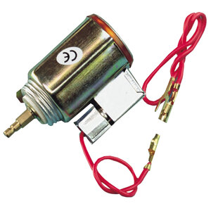 LAMPA - Presa di corrente - LAMPA - Presa di corrente