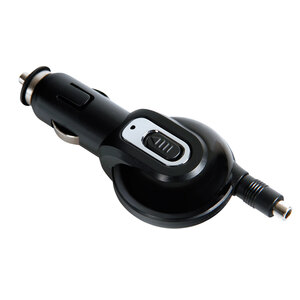 LAMPA - Trasformatore - LAMPA - Trasformatore