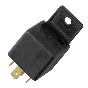 LAMPA - Rele' - LAMPA - Rele'