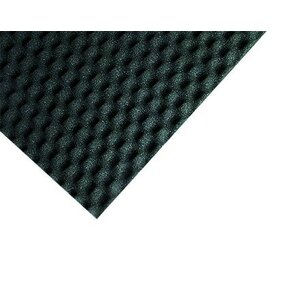 INT ELECTRONICS - Fonoassorbente - INT ELECTRONICS - Fonoassorbente