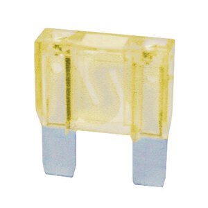 LAMPA - Alimentazione Fusibili Maxi - LAMPA - Alimentazione