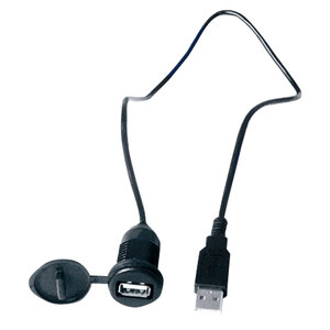 PHONOCAR - Adattatore AUX-IN Adattatore AUX-IN 5/912 - PHONOCAR - Adattatore AUX-IN