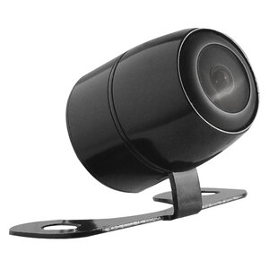 PHONOCAR - Retrocamere e frontecamere Retrocamera con staffa e Mirror - PHONOCAR - Retrocamere e frontecamere