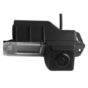 PHONOCAR - Retrocamere e frontecamere Retrocamera specifica VM279 - PHONOCAR Volkswagen Golf VII - Retrocamere e frontecamere