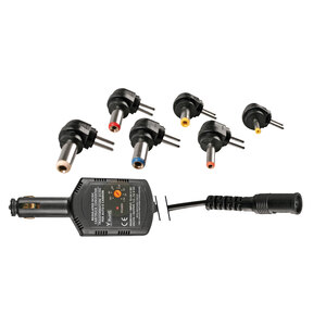 LAMPA - Trasformatore 2000 mA - LAMPA - Trasformatore