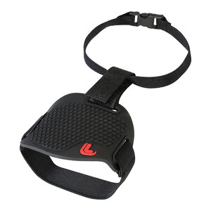 LAMPA - Salvascarpa Shoe Protector - LAMPA - Salvascarpa