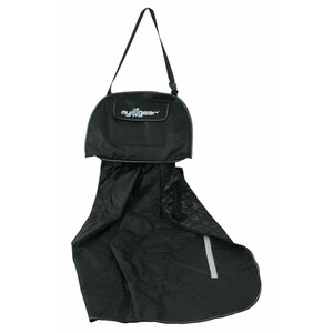 LAMPA - Coprigambe Body Mate - LAMPA - Coprigambe