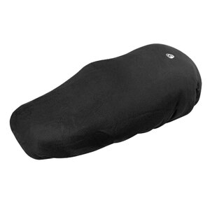 LAMPA - Coprisella Air-Grip - LAMPA - Coprisella