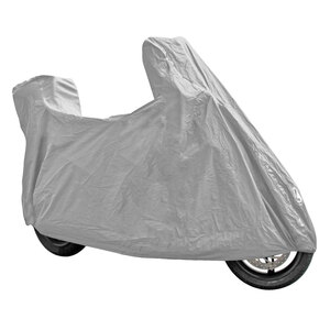 LAMPA - Telo Coprimoto interno-esterno Ventura Plus - LAMPA - Telo Coprimoto interno-esterno