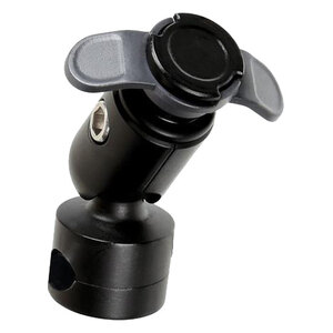 LAMPA - Supporto smartphone - Accessori Attacco Opti Mirror - LAMPA - Supporto smartphone - Accessori