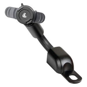 LAMPA - Supporto smartphone - Accessori Attacco Opti Arm - LAMPA - Supporto smartphone - Accessori