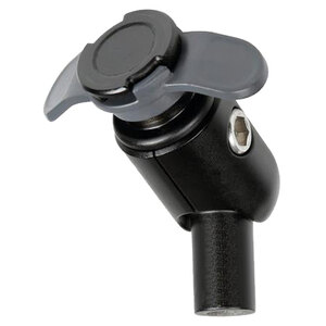 LAMPA - Supporto smartphone - Accessori Attacco Opti Screw - LAMPA - Supporto smartphone - Accessori