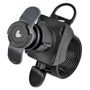 LAMPA - Supporto smartphone - Accessori Attcco Opti Belt - LAMPA - Supporto smartphone - Accessori