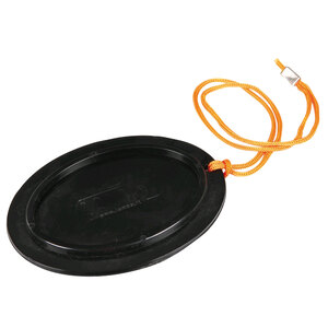 LAMPA - Base sottocavalletto Disco sottocavalletto - LAMPA - Base sottocavalletto