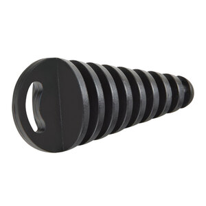 LAMPA - Tappi per Silenziatore 2 tempi - LAMPA - Tappi per Silenziatore