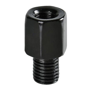 LAMPA - Adattatore specchio - LAMPA - Adattatore specchio