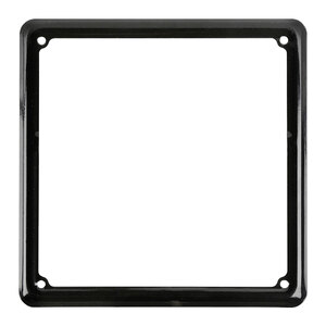 LAMPA - Cornice - LAMPA - Cornice