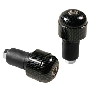 LAMPA - Protezione Manubrio SU-14 - LAMPA - Protezione Manubrio