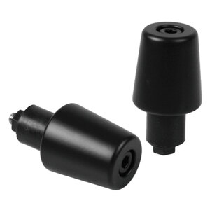 LAMPA - Protezione Manubrio SU-2 - LAMPA - Protezione Manubrio