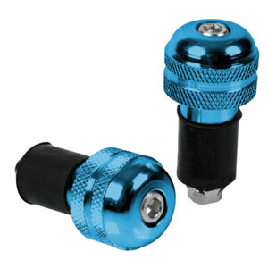 Stabilizzatori Manubrio SU-4 - LAMPA LAMPA