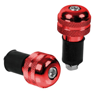 Stabilizzatori Manubrio SU-4 - LAMPA LAMPA