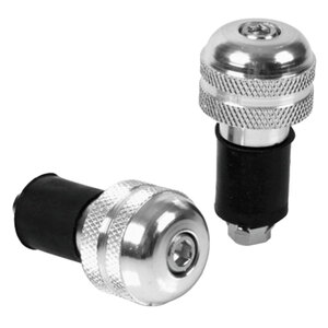 LAMPA - Stabilizzatori Manubrio SU-4 - LAMPA - Stabilizzatori Manubrio