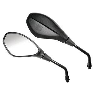 LAMPA - Specchi Dike - LAMPA - Specchi