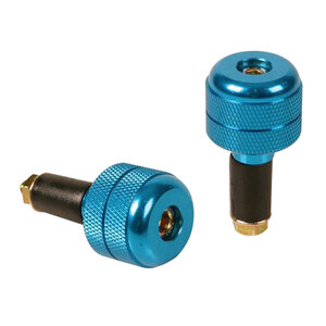 LAMPA - Stabilizzatori Manubrio - LAMPA - Stabilizzatori Manubrio