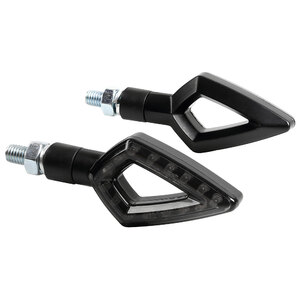 LAMPA - Frecce Kier - LAMPA - Frecce