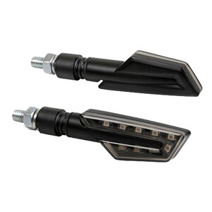 LAMPA - Frecce Cyclon - LAMPA - Frecce