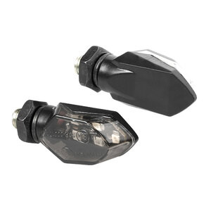 LAMPA - Frecce Micro - LAMPA - Frecce