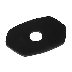 LAMPA - Supporti frecce Kawasaki None 2012> - LAMPA Kawasaki 2012 > - Supporti frecce