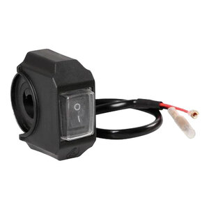 LAMPA - Interruttore - LAMPA - Interruttore