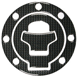 LAMPA - Adesivi Vari Suzuki None - LAMPA Suzuki 7_fori - Adesivi Vari