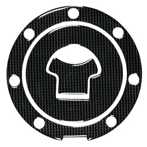 LAMPA - Adesivi Vari Honda None - LAMPA Honda 7_fori - Adesivi Vari