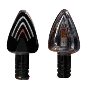 LAMPA - Frecce Focal - LAMPA - Frecce