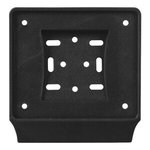 LAMPA - Portatarga - LAMPA - Portatarga