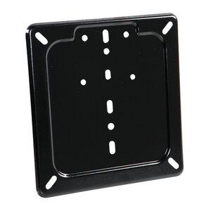 LAMPA - Portatarga - LAMPA - Portatarga