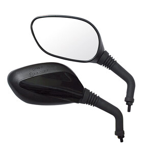 LAMPA - Specchi Horizon - LAMPA - Specchi