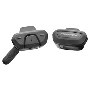 INTERPHONE - Interfono Aerial - INTERPHONE - Interfono