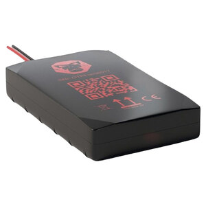 INTERPHONE - Localizzatore GPS Angel Link - INTERPHONE - Localizzatore GPS