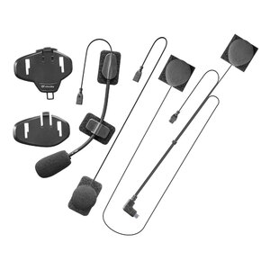 INTERPHONE - Accessori e ricambi interfono - INTERPHONE - Accessori e ricambi interfono