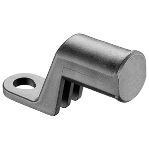 INTERPHONE - Supporto smartphone - Accessori - INTERPHONE - Supporto smartphone - Accessori