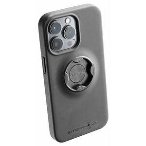 INTERPHONE - Supporto smartphone - Accessori Quiklox - Custodia - INTERPHONE - Supporto smartphone - Accessori