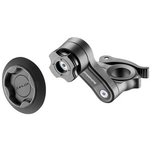 INTERPHONE - Supporto smartphone - Accessori Supporto Quicklox - INTERPHONE - Supporto smartphone - Accessori